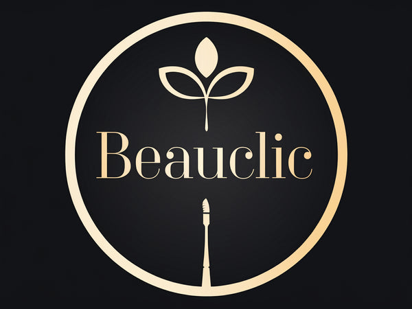 BeauClic